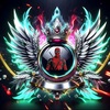 Benutzer Avatar