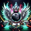 Benutzer Avatar