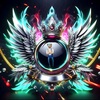 Benutzer Avatar
