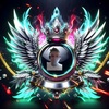 Benutzer Avatar