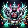 Sirius