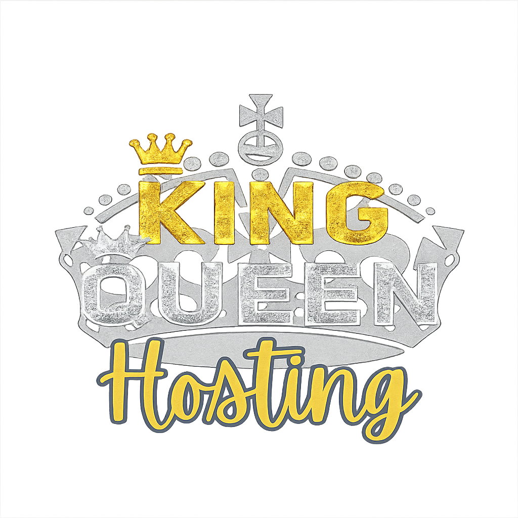 K-Q-Hosting